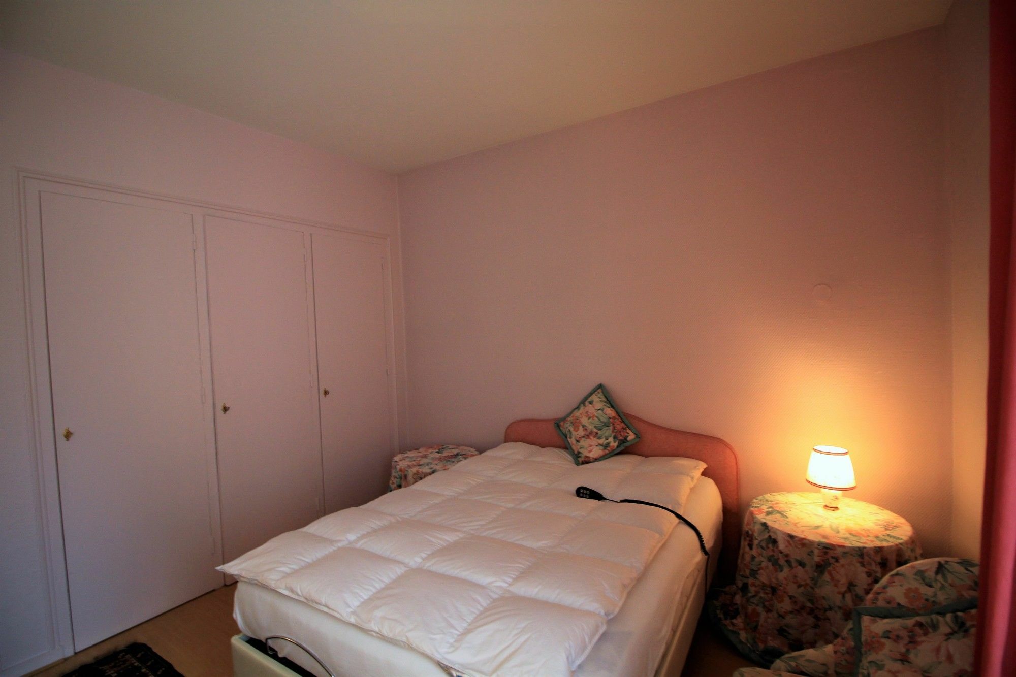 Appartement Le Rohan Parc Bordelais Bordéus Exterior foto